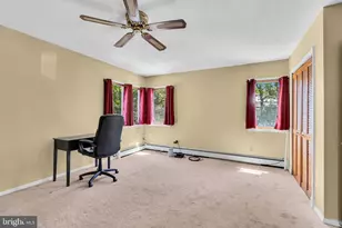 705 Anthony Ave, Toms River, NJ 08753 - Photo 20
