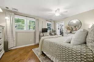 114 3rd Ave, Tuckerton, NJ 08087 - Photo 24