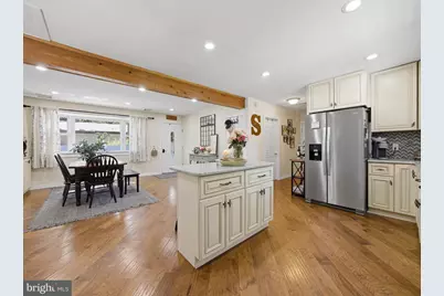 114 3rd Avenue, Tuckerton, NJ 08087 - Photo 10