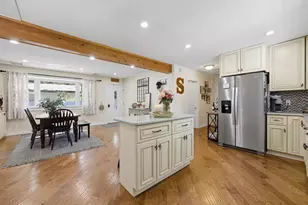 114 3rd Ave, Tuckerton, NJ 08087 - Photo 10