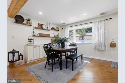 114 3rd Avenue, Tuckerton, NJ 08087 - Photo 14