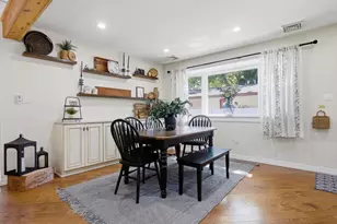 114 3rd Ave, Tuckerton, NJ 08087 - Photo 14