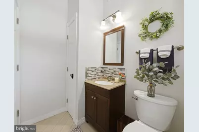 114 3rd Avenue, Tuckerton, NJ 08087 - Photo 32