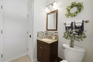 114 3rd Ave, Tuckerton, NJ 08087 - Photo 32