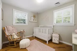 114 3rd Ave, Tuckerton, NJ 08087 - Photo 22