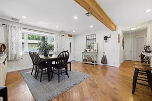 114 3rd Ave, Tuckerton, NJ 08087 - Photo 16