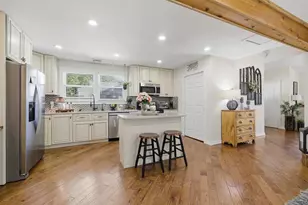114 3rd Ave, Tuckerton, NJ 08087 - Photo 6