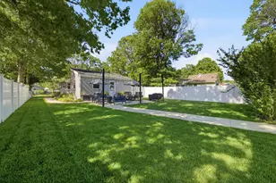 114 3rd Ave, Tuckerton, NJ 08087 - Photo 36
