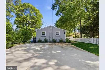 114 3rd Avenue, Tuckerton, NJ 08087 - Photo 40