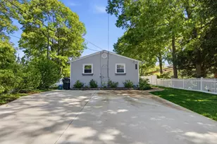 114 3rd Ave, Tuckerton, NJ 08087 - Photo 40