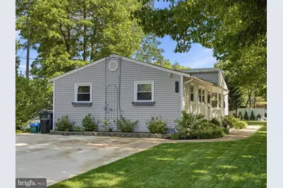 114 3rd Avenue, Tuckerton, NJ 08087 - Photo 2
