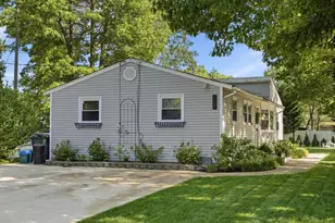 114 3rd Ave, Tuckerton, NJ 08087 - Photo 2