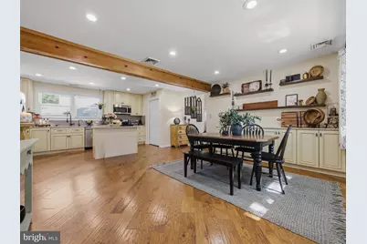 114 3rd Avenue, Tuckerton, NJ 08087 - Photo 4