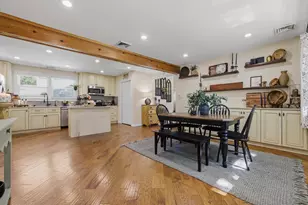 114 3rd Ave, Tuckerton, NJ 08087 - Photo 4