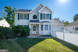 223 Serpent Ln, Manahawkin, NJ 08050 - Photo 1