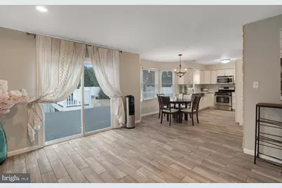 223 Serpent Lane, Manahawkin, NJ 08050 - Photo 12