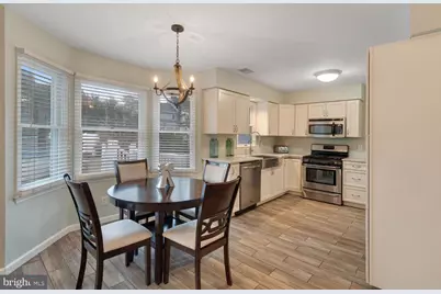 223 Serpent Lane, Manahawkin, NJ 08050 - Photo 16