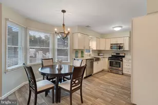 223 Serpent Ln, Manahawkin, NJ 08050 - Photo 16