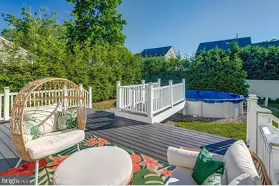 223 Serpent Lane, Manahawkin, NJ 08050 - Photo 4