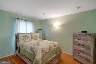 223 Serpent Ln, Manahawkin, NJ 08050 - Photo 32