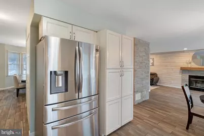 223 Serpent Lane, Manahawkin, NJ 08050 - Photo 20