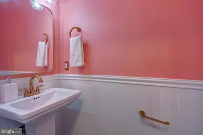 223 Serpent Lane, Manahawkin, NJ 08050 - Photo 26