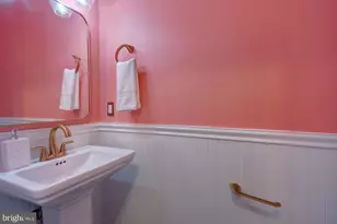 223 Serpent Ln, Manahawkin, NJ 08050 - Photo 26