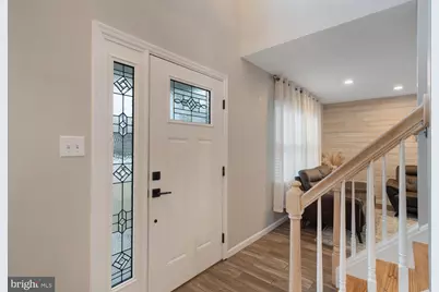 223 Serpent Lane, Manahawkin, NJ 08050 - Photo 6