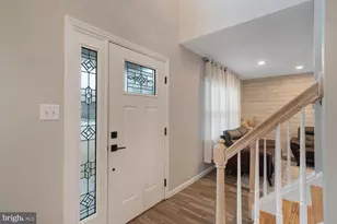 223 Serpent Ln, Manahawkin, NJ 08050 - Photo 6
