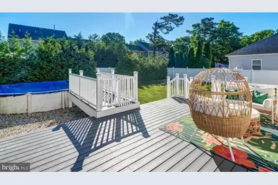 223 Serpent Lane, Manahawkin, NJ 08050 - Photo 40