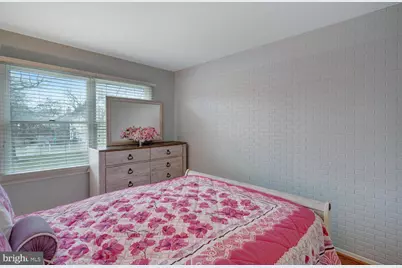 223 Serpent Lane, Manahawkin, NJ 08050 - Photo 36