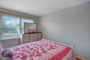 223 Serpent Ln, Manahawkin, NJ 08050 - Photo 36