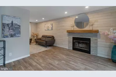 223 Serpent Lane, Manahawkin, NJ 08050 - Photo 14