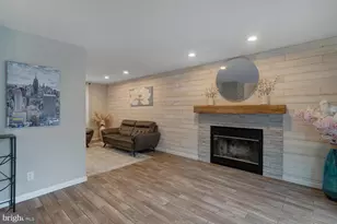 223 Serpent Ln, Manahawkin, NJ 08050 - Photo 14