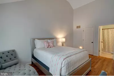 223 Serpent Lane, Manahawkin, NJ 08050 - Photo 30