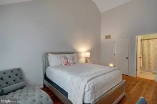 223 Serpent Ln, Manahawkin, NJ 08050 - Photo 30