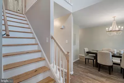 223 Serpent Lane, Manahawkin, NJ 08050 - Photo 8