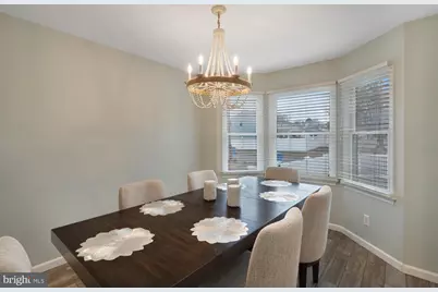 223 Serpent Lane, Manahawkin, NJ 08050 - Photo 24