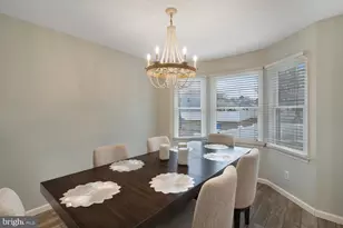 223 Serpent Ln, Manahawkin, NJ 08050 - Photo 24
