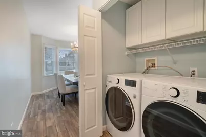 223 Serpent Lane, Manahawkin, NJ 08050 - Photo 22