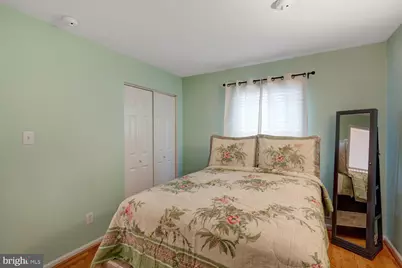 223 Serpent Lane, Manahawkin, NJ 08050 - Photo 34
