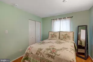 223 Serpent Ln, Manahawkin, NJ 08050 - Photo 34