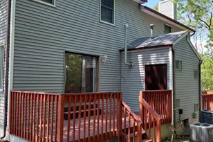 110 Winged Foot, Little Egg Harbor, NJ 08087 - Photo 12
