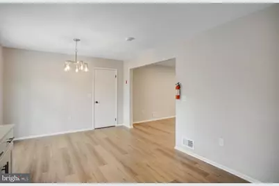615 Beach Boulevard, Forked River, NJ 08731 - Photo 22