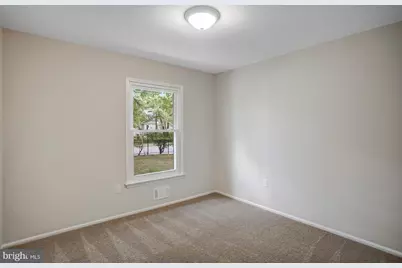 615 Beach Boulevard, Forked River, NJ 08731 - Photo 24