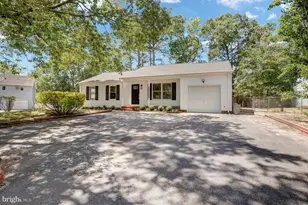 615 Beach Blvd, Forked River, NJ 08731 - Photo 1