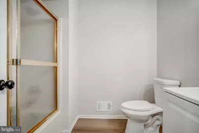 615 Beach Boulevard, Forked River, NJ 08731 - Photo 28