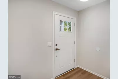 615 Beach Boulevard, Forked River, NJ 08731 - Photo 12