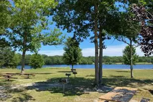152 Nautilus Dr, Manahawkin, NJ 08050 - Photo 58