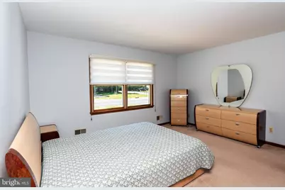 152 Nautilus Drive, Manahawkin, NJ 08050 - Photo 38